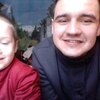Дмитрий, 23, г.Кобрин Дмитрий, 23, г.Кобрин