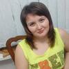 Валерия, 24, г.Усть-Каменогорск Валерия, 24, г.Усть-Каменогорск