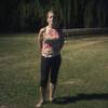 Mladenka Vuletić, 37, г.Загреб Mladenka Vuletić, 37, г.Загреб