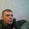 Андрей, 31, г.Славгород Андрей, 31, г.Славгород