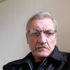 Владимир, 62, г.Кёльн Владимир, 62, г.Кёльн