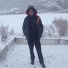 Евгений, 30, г.Артем Евгений, 30, г.Артем