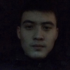 Карим, 35, г.Усть-Каменогорск Карим, 35, г.Усть-Каменогорск