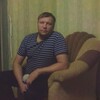 Таюрский, 44, г.Усть-Кут Таюрский, 44, г.Усть-Кут