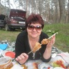 Elena, 49, г.Билефельд Elena, 49, г.Билефельд