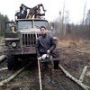 Роман, 43, г.Павлово Роман, 43, г.Павлово