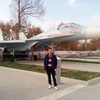 Гриша Viktorovich, 28, г.Керчь Гриша Viktorovich, 28, г.Керчь