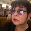 Наталья, 55, г.Аксай Наталья, 55, г.Аксай
