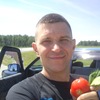 Павел, 38, г.Междуреченский Павел, 38, г.Междуреченский