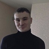Evgenij, 34, г.Чапаевск Evgenij, 34, г.Чапаевск