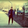 БАХА, 22, г.Миасс БАХА, 22, г.Миасс