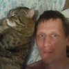 Толик, 23, г.Октябрьский Толик, 23, г.Октябрьский
