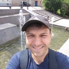 Роман, 36, г.Вильнюс Роман, 36, г.Вильнюс