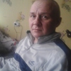 степан, 45, г.Тюмень степан, 45, г.Тюмень