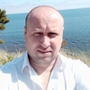 Павел, 43, г.Истра Павел, 43, г.Истра