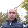 Егор, 43, г.Волжский (Волгоградская обл.) Егор, 43, г.Волжский (Волгоградская обл.)