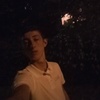 Алекс, 30, г.Хуст Алекс, 30, г.Хуст