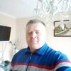 сергей, 43, г.Тихвин сергей, 43, г.Тихвин