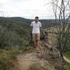 Alexandru, 20, г.Бухарест Alexandru, 20, г.Бухарест