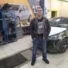 владимир, 43, г.Пермь владимир, 43, г.Пермь