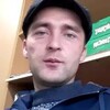 Феруз, 26, г.Обнинск Феруз, 26, г.Обнинск