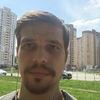 Евгений, 33, г.Кимры Евгений, 33, г.Кимры