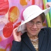 angel, 42, г.Рудня angel, 42, г.Рудня