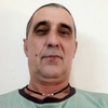 Паша, 53, г.Николаев Паша, 53, г.Николаев