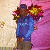 mariowalker, 31, г.Кингстон mariowalker, 31, г.Кингстон