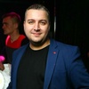 Виталий, 40, г.Минск Виталий, 40, г.Минск