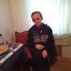 Николай, 38, г.Сыктывкар Николай, 38, г.Сыктывкар