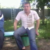 олег, 35, г.Лебедянь олег, 35, г.Лебедянь