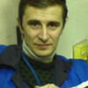 Alexey, 48, г.Балаклея Alexey, 48, г.Балаклея