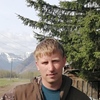 Кирилл Максимов, 35, г.Слюдянка Кирилл Максимов, 35, г.Слюдянка