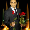 georgios, 52, г.Воскресенское (Саратовск.) georgios, 52, г.Воскресенское (Саратовск.)