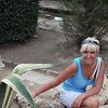 Ольга, 50, г.Наро-Фоминск Ольга, 50, г.Наро-Фоминск