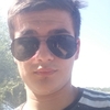 Нураддин, 24, г.Ургенч Нураддин, 24, г.Ургенч