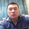 Ерик Оспанов, 32, г.Караганда Ерик Оспанов, 32, г.Караганда