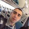 Олександр, 20, г.Ковель Олександр, 20, г.Ковель