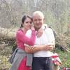 Василий, 40, г.Торревьеха Василий, 40, г.Торревьеха