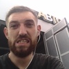 Влад, 23, г.Одесса Влад, 23, г.Одесса