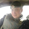 ЖЕКА797, 30, г.Усолье-Сибирское (Иркутская обл.) ЖЕКА797, 30, г.Усолье-Сибирское (Иркутская обл.)