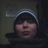 Настя, 22, г.Червоноград Настя, 22, г.Червоноград