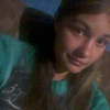 Сабрина, 20, г.Назарово Сабрина, 20, г.Назарово