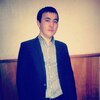 Ардак, 28, г.Шымкент Ардак, 28, г.Шымкент