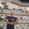 Vitea, 34, г.Rosny-sous-Bois Vitea, 34, г.Rosny-sous-Bois