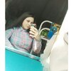 Арина, 18, г.Умба Арина, 18, г.Умба