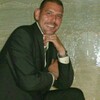 chris, 44, г.Оттава chris, 44, г.Оттава