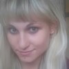 Ариша, 23, г.Жодино Ариша, 23, г.Жодино
