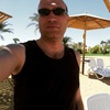 pharonic king, 46, г.Мекка pharonic king, 46, г.Мекка